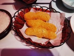 -火宫殿·小吃王国(坡子街店)
