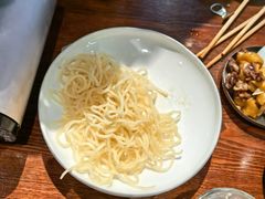 -砂唐居(总店)