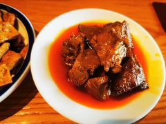 -好這口重庆小面(总店)