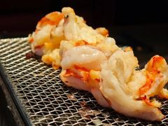 -300杯·和牛烧肉清酒专门店(廊里店)