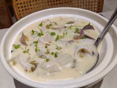-避风塘·老港味餐厅(虹口龙之梦店)