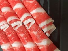-海底捞火锅(杭州天虹购物中心店)