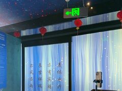 -亦辰亦美·泡澡 SPA 足浴 按摩公馆(牛王庙店)