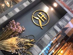 -春饼先生·北京烤鸭(甘井子万达店)