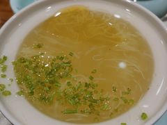 -天和晟新京菜.水煮鱼.湘土菜(国展店)