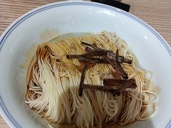 -君东记本帮面馆(天钥桥路店)