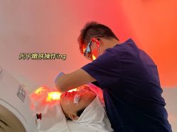 -时光海科学美肤中心