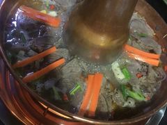 -陀岗美食·云南藏式特色餐厅