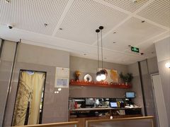 -必胜客(联投东方店)