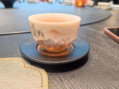 -广州酒家(文昌总店)