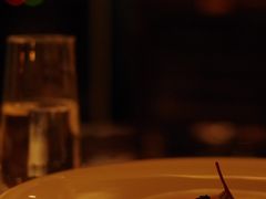 -柏蔻餐厅Le Banquet Bistro(天河北店)