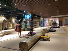 -汤W城市微度假(仓山店)