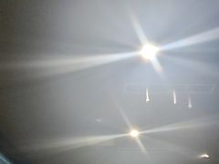 -陆琴脚艺·足浴·SPA(汉中门店)