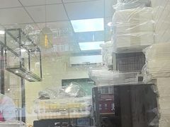 -味多美蛋糕(灯市口店)