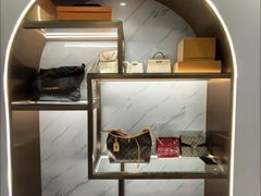 -聚云奢二手奢侈品黄金手表包包回收·中古店(上海店)