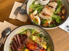 -Wagas沃歌斯(五道口购物中心店)