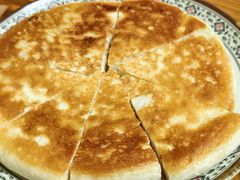 -农家土菜老煨锅(木鱼镇店)