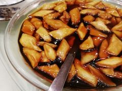 -老雒阳面馆·水席(洛宁高速路口店)