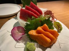 -初花·日本料理