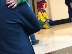 -金宝贝早教(和悦汇店)