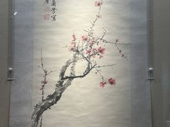 -南京市民俗博物馆(甘熙故居)