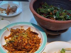 -寻乡迹· 湖南家宴(竹坑店)