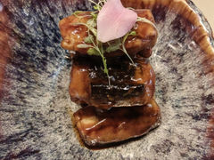 -然一素食餐厅(马利来广场店)