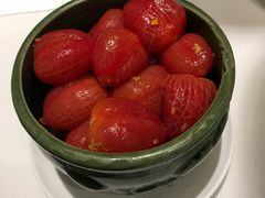 -Lotus 莲花空间(国贸商城店)