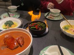 -南里山房(虹桥新天地店)