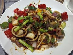 -石岐乳鸽村(南海第三分店)