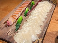 -中国徽菜·徽商故里(罍街店)