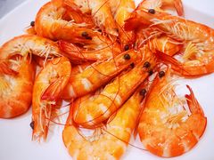 -新虹楼饭庄(崇明陈家镇店)