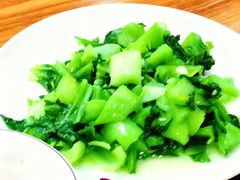 -醉壹号海鲜大排档·老厦门特色菜(厦门美食地标店)
