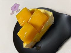 -PETIT PARIS 小巴黎(花园道店)