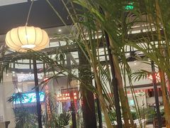 -西堤牛排(南京龙江店)