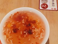 -弄堂小笼包(天津南开大悦城店)