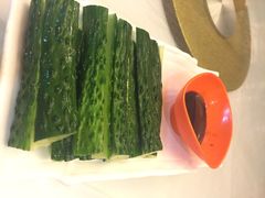 -眷江南之小蓝鲸(王府大街店)