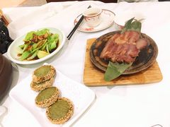 -稻香迎囍皇宫(港惠店)