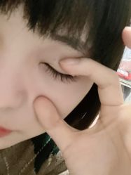 点击看大图 -ViVi薇薇日式&新中式美睫半永久