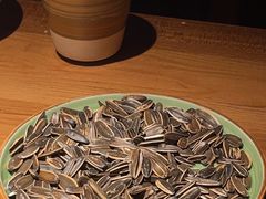 -吃饭皇帝大(长宁龙之梦店)