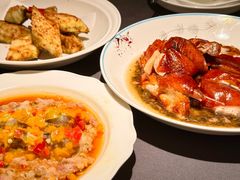 -小炳胜(北京路店)