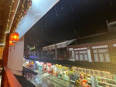 -勝记粉库桂林米粉非遗传承(西街店)