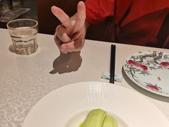 -维园悦谱·海派家常菜(乌鲁木齐南路店)