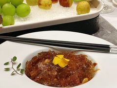 -揽季锅物会.福建黄鱼.海鲜姿造(五四路店)