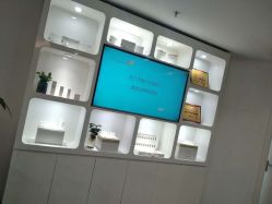 -痘院长·祛痘·皮肤管理