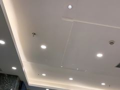 -金时代顺风大酒店(临港百联店)