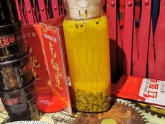-红钳侠小龙虾·烧烤(中赢康康谷店)