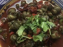 -眼镜哥浦江夜宵大本营