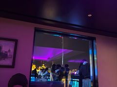 -外滩8号 whisky bar(金延大厦店)