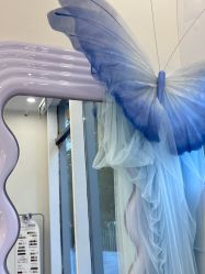 -美愈美肤MEIYU SKIN